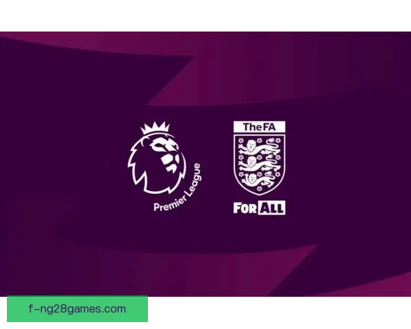 2026世界杯决赛主办城市纽约新泽西宣布投入10亿美元强化赛事安保措施