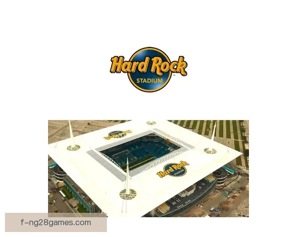 2026世界杯带动迈阿密酒店预订率突破95引发全球球迷住宿抢订热潮